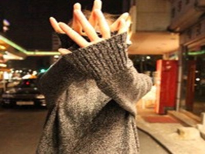 抜萝卜生孩子软件大全,育儿神器：这款软件让新手爸妈轻松应对育儿难题-3
